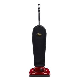 Fuller Brush Speedy Maid Upright Vacuum