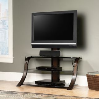 Veer by Studio Edge 44 TV Stand