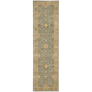 Nourison Nourison Aqua Rug