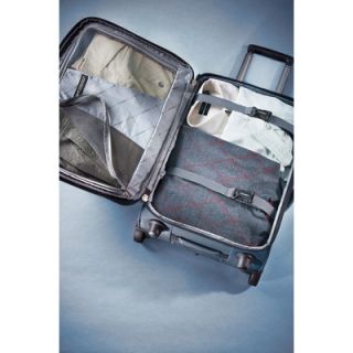 Travelpro Maxlite 2 20 Expandable Spinner Suitcase