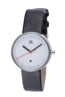 Danish Designs Women's IV12Q723 Stainless Steel Watch Danish Design Watches