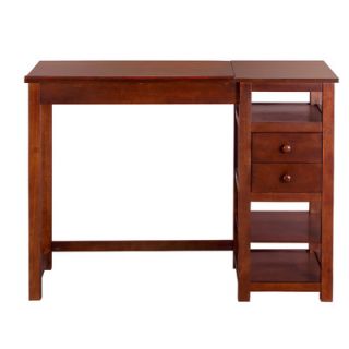 Dorel Asia Drafting and Craft Writing Desk