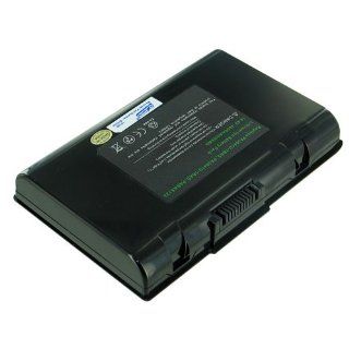 Toshiba X305 Q705 Main Battery Computers & Accessories