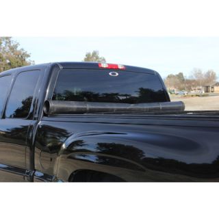 Yukon Trail Lock and Roll Cover (97 03 Ford F150)