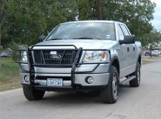 Ranch Hand GGF06HBL1 Grille Guard Automotive