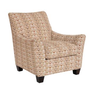 Broyhill® Hollis Accent Chair