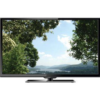 PLDED5066A 50" 1080p LED LCD TV   169   HDTV 1080p Computers & Accessories