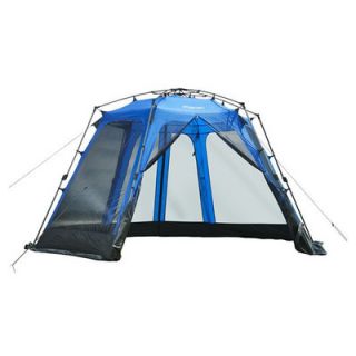 Lightspeed Medium DS Screen House Tent