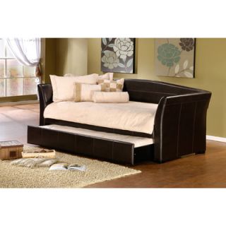 Hillsdale Furniture Gray Montgomery Daybed