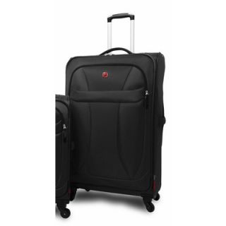 Wenger Swiss Gear Neo Lite VPM Spinner Suitcase