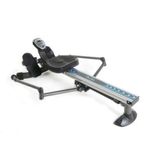 Avari Fitness Full Motion Rowing Machine