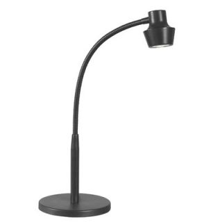 Kenroy Home Stanton Table Lamp