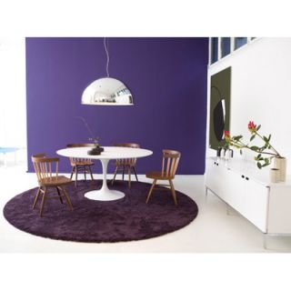Knoll ® Saarinen 36 Round Dining Table