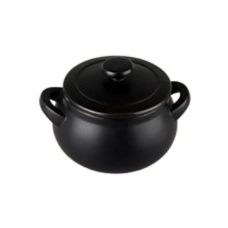 Denby Cook and Dine Oven to Table 12 Oz. Mini Casserole