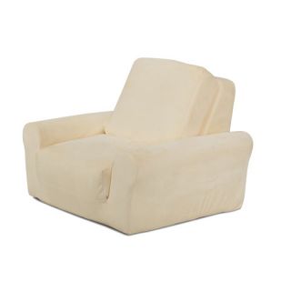 Kids Chaise Lounge Chairs