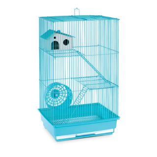 Story Small Animal Cage