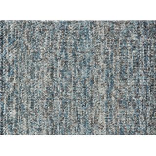 Loloi Rugs Renoir Mediterranean Rug