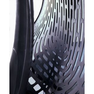 Herman Miller ® Mirra ® Loaded Chair