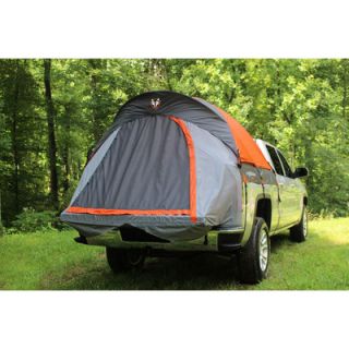 Rightline Gear Bed Truck Tent