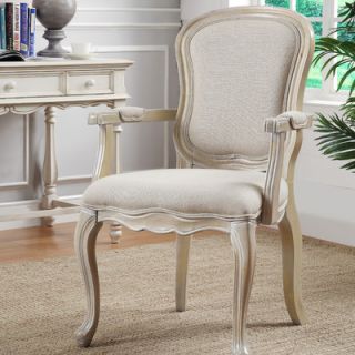 Coast to Coast Imports Accent Arm Chair