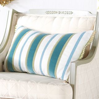 Eastern Accents Bradshaw Pillow