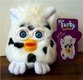Furby Buddies "Good Light" Toys & Games