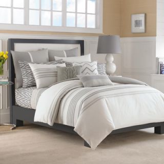 Nautica Margate Bedding Collection