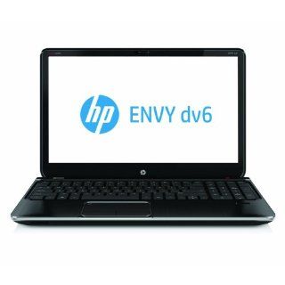 HP ENVY dv6 7245us AMD Quad Core A10 4600M 2.30GHz Notebook PC  Laptop Computers  Computers & Accessories