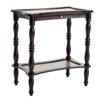 Safavieh Spencer Console Table