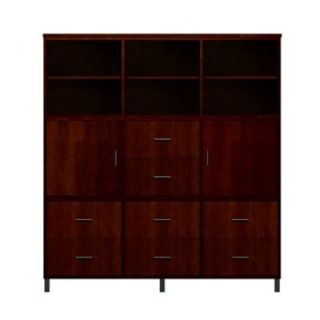 Howard Miller Holly Personal Armoire