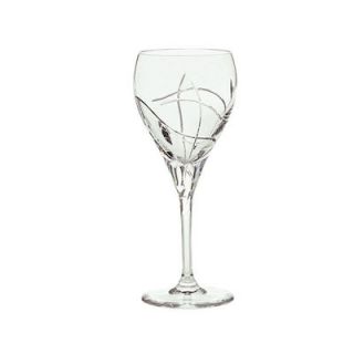 Marquis by Waterford Caelyn White Wine Glass