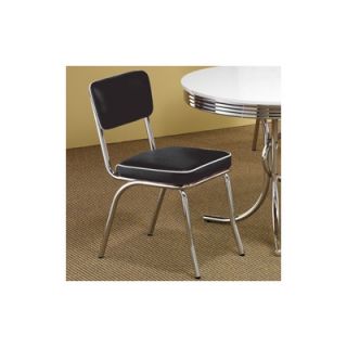 Wildon Home ® Peyton Side Chair