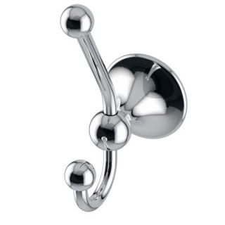 WS Bath Collections Vanessia 5.4 Hook