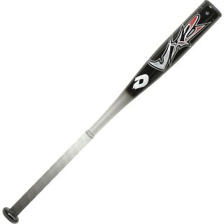 DEMARINI VX2 Youth Baseball Bat ( 12)   Possilbe Cosmetic Defects   Size 30 /
