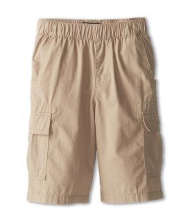 ONeill Kids Cohen Walkshort Boys Shorts (Khaki)