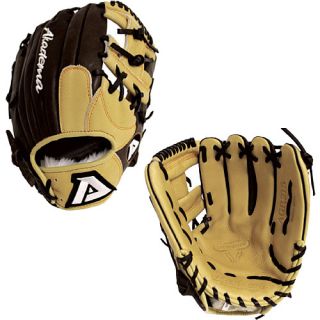 Akadema AGR215 ProSoft Design Series 11.25 Inch Adult Baseball Fielding Glove  
