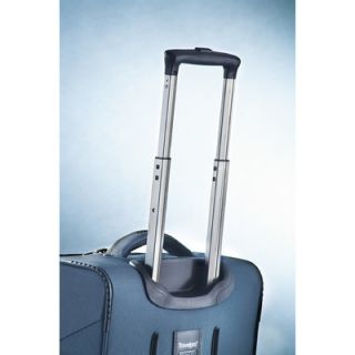 Travelpro Maxlite 2 25 Expandable Spinner Suitcase