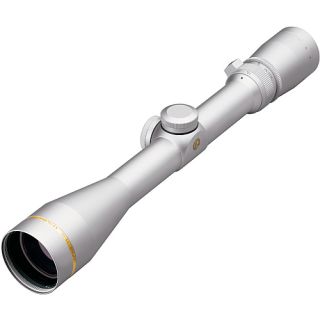 Leupold VX 3 Series Riflescope   Size 4.5 14x40mm 66230 (0924260)