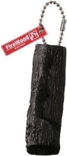 FireWood Pocket (Charcoal) Toys & Games