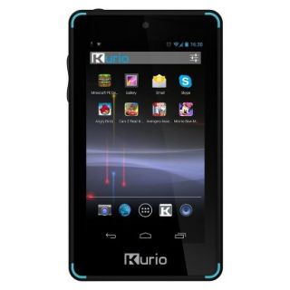 Kurio Touch 4S Family Tablet