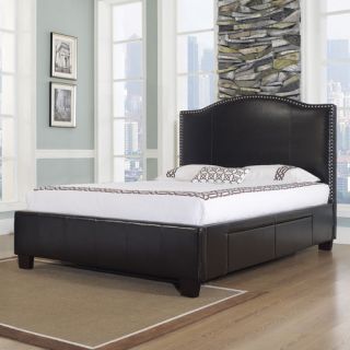 Beds   Bed Size Queen, Bed Design Panel