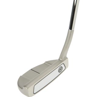 ODYSSEY Mens White Ice 2.0 #9 Putter   Size 35 Inchesone Size, Mens Right