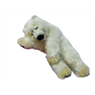 Hansa Toys Cuddly Bear Cub Stuffed Animals Collection