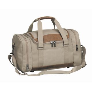 Goodhope Bags Canyon 20 Carry On Duffel
