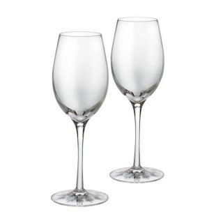 Light White Wine Glass (Set of 2)