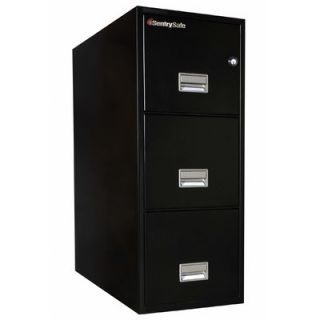 24 Drawer Card, Check and Note File