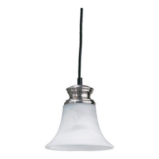 Madison 1 Light Mini Pendant