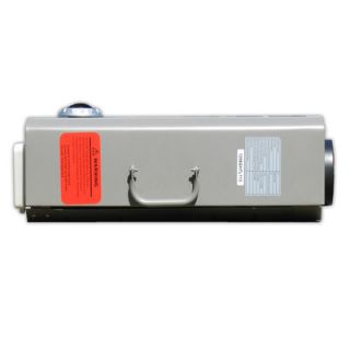 Eccotemp Systems LLC Eccotemp L7 Portable Tankless Water Heater