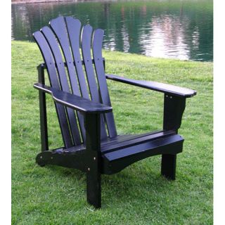 Sanibel Adirondack Chair