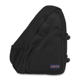 Air Cisco Sling Backpack